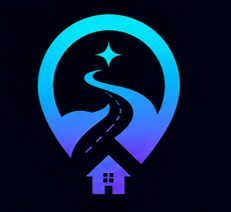 Destivia icon
